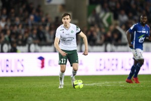 ASSE - Mercato : Ole Selnaes lance un appel pressant au club !